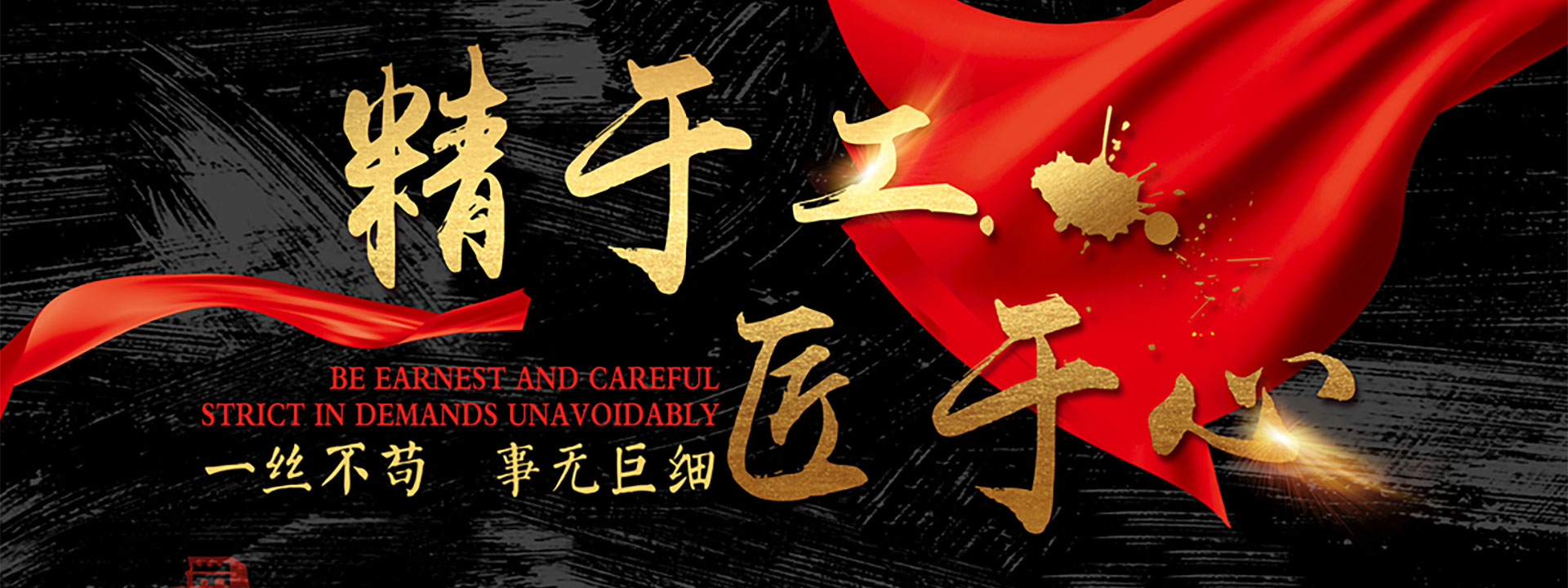 移動廁所價格